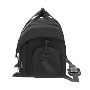 Mochila de cámara negra de alta calidad grande serie Basics de Vietnam para proteger el equipo de la cámara - Product Image 5