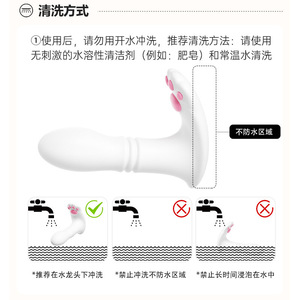 105/ - Product Image 5