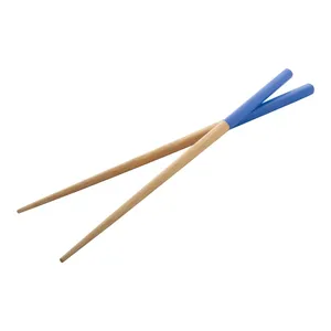 Baguettes en bambou durables pour la vaisselle promotionnelle - Product Image 6