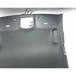 Isolamento Tetto IMPERIAL per HYUNDAI Kona 85300-J9140 (17>) - Product Image 6