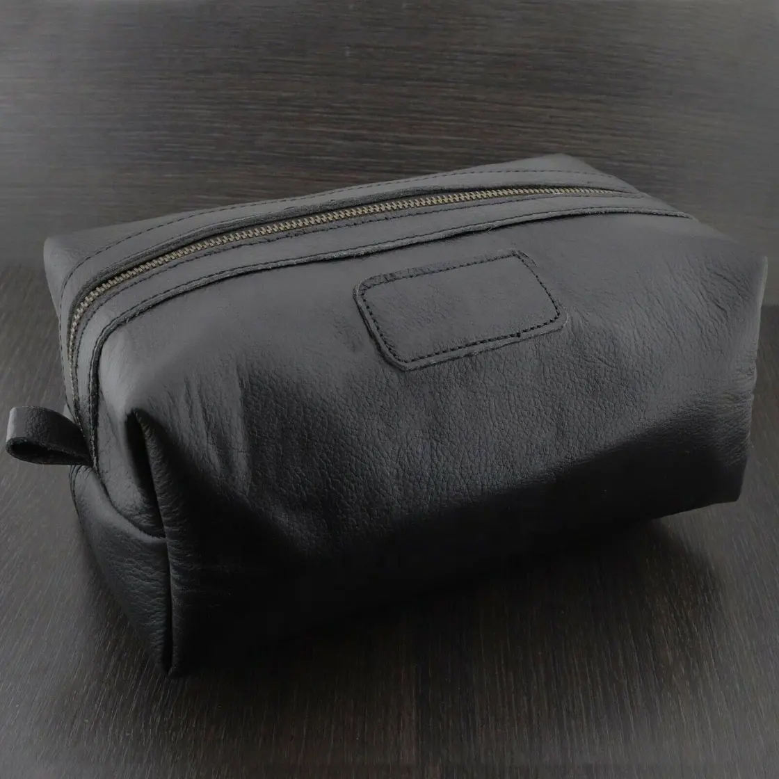 ตามที่แสดง