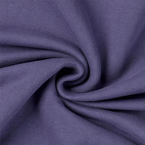 เสื้อฮู้ดโอเวอร์ไซส์สำหรับผู้ชายเสื้อฮู้ดโอเวอร์ไซส์สีพื้น - Product Image 5