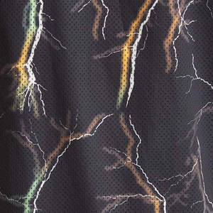 Débardeur respirant pour hommes Chemise décontractée sans manches idéale pour la salle de sport, les sports de plein air et la mode estivale - Product Image 5