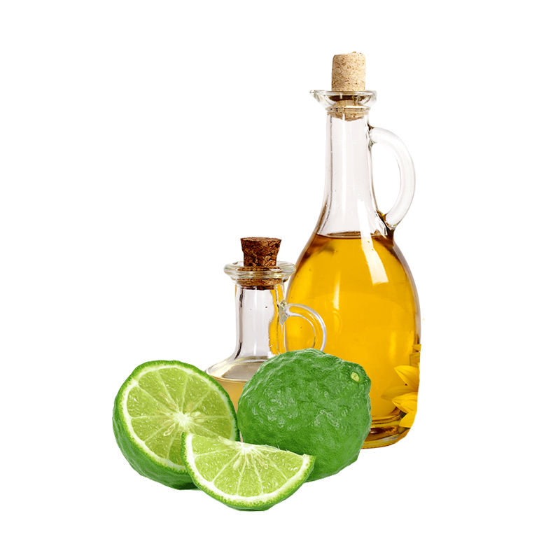 Light yellowish green to yellowish brown in Color