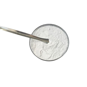 超高コストパフォーマンスベストセラーha - Product Image 4