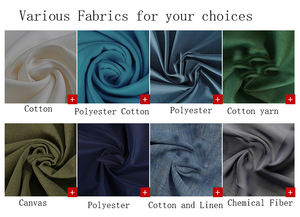 2025 nueva gorra de camionero bordada y estampada personalizada con su logotipo bordado gorra de 6 paneles de alta calidad - Product Image 6