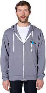 ชุดวอร์มผ้าฝ้าย100% มีฮู้ดพิมพ์ซับลิเมชันของปากีสถานพร้อมกางเกงและชุดวอร์มปรับแต่งได้ - Product Image 6