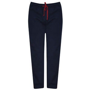 Invierno Jogging deporte nuevo diseño logotipo personalizado hombres chándal conjunto hombres peso pesado sostenible Sudadera con capucha Casual a prueba de viento hombres ropa - Product Image 3