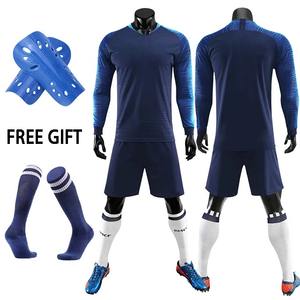 Drift Fashion Football T Shirts Pour Hommes Nom Personnalisé Nom de l'équipe Numéro Col V Rugby T Shirts Casual Loose Sports Tees - Product Image 5