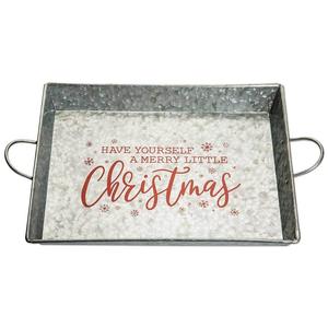 Dernier modèle pour le petit-déjeuner et le dîner Plateau alimentaire en acier inoxydable pour le restaurant Assiette à dîner Fait à la main Marteau enduit de cuivre Design - Product Image 2