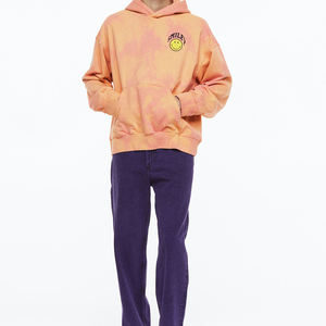 Ropa deportiva de dos piezas de calidad superior para hombre, chándales de entrenamiento físico para gimnasio, ropa de gimnasio informal de nuevo estilo para invierno - Product Image 3