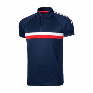 En la parte trasera del reloj, para ummer, ustom Plus, Ize, an lothes, Lain urn-down, olo Hirt 2023 - Product Image 1