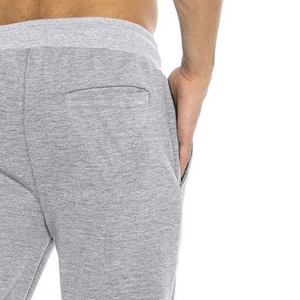 Pantalones Deportivos de Secado Rápido, Ligeros y Transpirables para Hombre, Ropa Deportiva al por Mayor - Product Image 6
