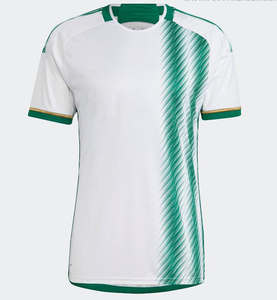 Maillot de football slim personnalisé, vente en gros, sublimation, ensemble complet, kits de football - Product Image 5