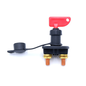 Interrupteur de batterie - Product Image 1