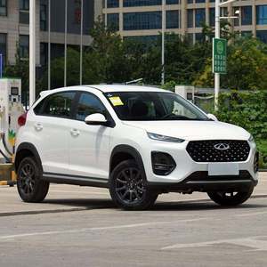 Used 2025 1.5L Pickup 5-Door 6-Seater CVT Gasoline Automatic Fabric Seats Metal Roof Rack <b>Panoramic</b> Sunroof 360 Rear <b>Camera</b> - Product Image 3