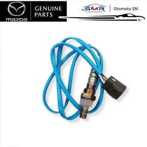 Nouveau capteur d'oxygène O2 L3AN18861B pour 8 Non Sky LY, pièces d'origine - Product Image 3