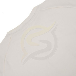 Vente en gros Nouvelle mode personnalisée Sweat-shirt à col rond pour hommes Surdimensionné 3D Terry Fleece XS 6XL Windproof Puff Made Polyester/Coton - Product Image 2