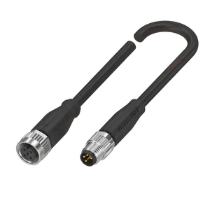 Cables BALLUFF BCC03RM - Product Image 1