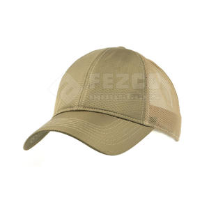 Sombreros de béisbol para uso al aire libre Sombreros de béisbol para uso callejero Último diseño Ropa informal Sombreros de béisbol - Product Image 1