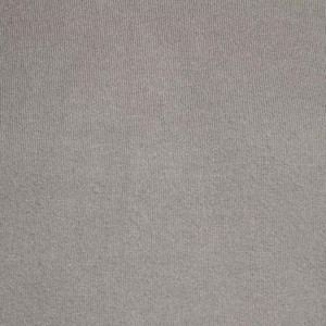 Sudadera de Mujer con Estampado, 100% Algodón, Secado Rápido y Transpirable, Mangas Largas, Logotipo Frontal, para Invierno - Product Image 6