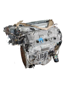 J35A Original Usado - Product Image 4