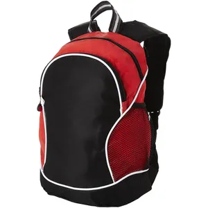Mochila Promocional Boomerang Personalizada de 22L para Merchandising - Product Image 2