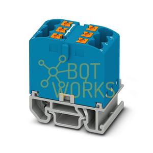 Phoenix Contact 3274102 - Nuevo - Product Image 1