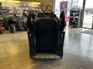 Envío Gratuito, Mini Cargadora Compacta Kubota SCL1000 Barata, Cargadora Frontal con Orugas, Motor Diésel con Certificación CE EURO5 EPA, Bomba Todoterreno - Product Image 5