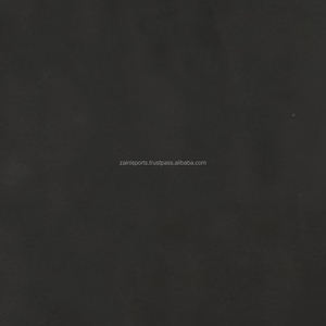 Survêtement de luxe à la mode pour femmes survêtement éponge personnalisé et ensemble de Jogging élégant ensemble de survêtement de sport haut de gamme de haute qualité - Product Image 6