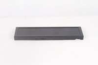 Draagbare 8,8 inch monitor sub-touchscreen 1920x480 voor desktopcomputer & laptop CPU GPU SSD hardware monitoring AIDA64