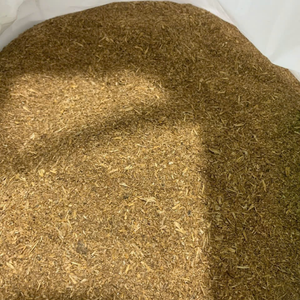 Residuos de harina de cerveza rentables de granos de cerveza de Vietnam ideales para alimentación animal - Product Image 4