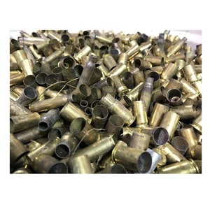 Chatarra de latón amarillo a los precios más bajos / Chatarra de latón Honey a bajo costo / Latón Honey limpio en venta - Product Image 1