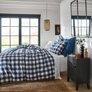 Abat-jour cylindrique en jonc de mer de conception unique plafonnier suspension applique murale pour lustre de décoration intérieure fabriqué à partir du Vietnam - Product Image 6