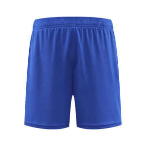 Quick Drying Athletic Training Shorts for Kids Casual Board Shorts with Elastic Waistband Woven <b>Physical</b> Training Wear - Product Image 2