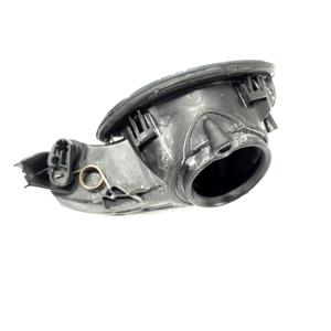 Porte-bidon FORD B - Max Sedan AV11-R27936 (12>) - Product Image 5