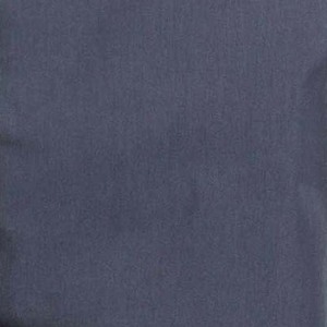 Blousons bombardiers pour hommes Service OEM Vente en gros Vêtements pour hommes de couleur personnalisée Blousons bombardiers d'hiver en satin polyester imperméables - Product Image 6