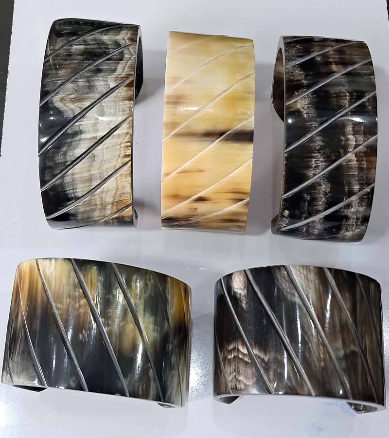 เหมือนกับรูป