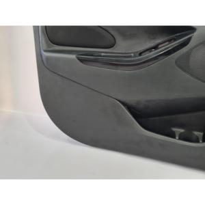 Pannello Interno Porta Anteriore Sinistra FORD Ka Ka+ Serie G1B5-A23943 (16>20) - Product Image 3