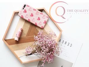 Natural Finish Wooden Serving Tray for Modern Homes, Durable Design with Elegant Look - Product Image 4