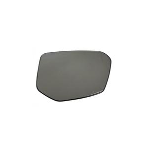 กระจกมองหลังด้านขวาแบบยาวสำหรับ 16-21 JP-B031-RH TR - Product Image 1