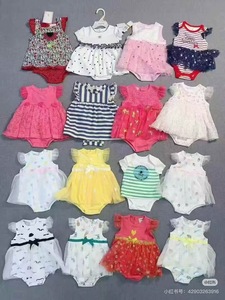 Precio bajo, venta al por mayor, nuevo Mono de dibujos animados para bebés de 0 a 1 año, bolsa miscelánea, ropa para pedos - Product Image 2