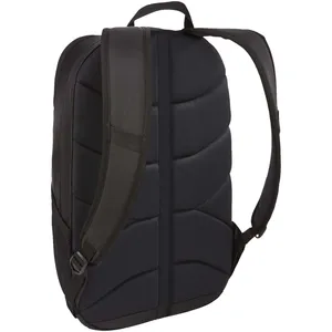 Zaino Promozionale Personalizzato Thule Achiever 16" per Merchandising del Brand - Product Image 5
