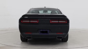 Dodge Challenger RWD 2020, en bon état - Product Image 6