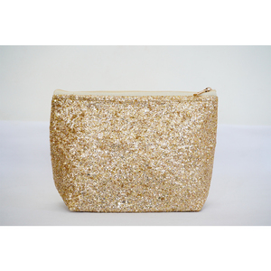La mayoría de las bolsas de cuero nuevas de moda y modernas con dos asas/correas a precio competitivo - Product Image 1