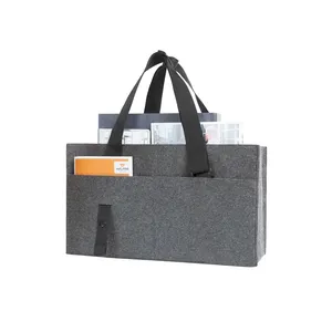 MODERNCLASSIC Borse Promozionali Personalizzate per Organizzazione e Merchandising - Product Image 4
