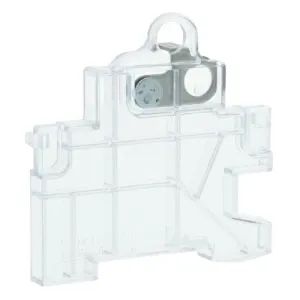 Dispositivo di Bloccaggio MGN26381 per Interruttori Automatici Schneider Electric - Product Image 1