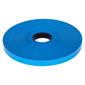 Nastro Segnaletico per Rete da Pesca 250 Metri - Product Image 1