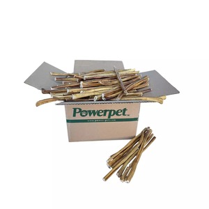 Palitos de carne natural para perros, saludables, de larga duración e ideales para todos los masticadores a la venta - Product Image 4