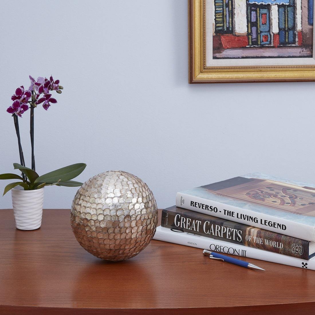 กำหนดเอง